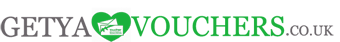 getyavouchers.co.uk