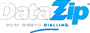 DataZip
