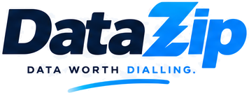 DataZip